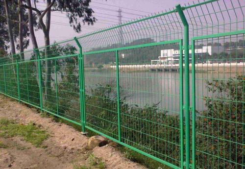 护栏网的价格是怎么计算出来的