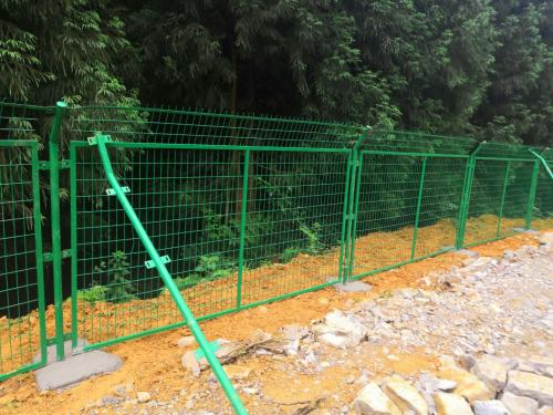 防护网购买的三点注意事项